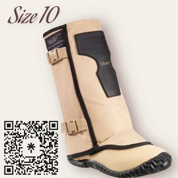 Everlast | Shoes | Wading Boots Sz | Poshmark display picture 2